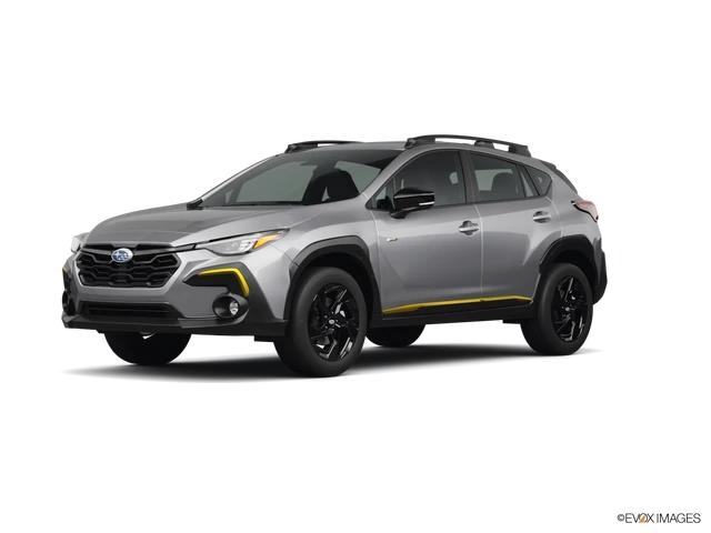 subaru crosstrek 2024 4S4GUHF6XR3751336 image subaru crosstrek 2024 4S4GUHF6XR3751336 image