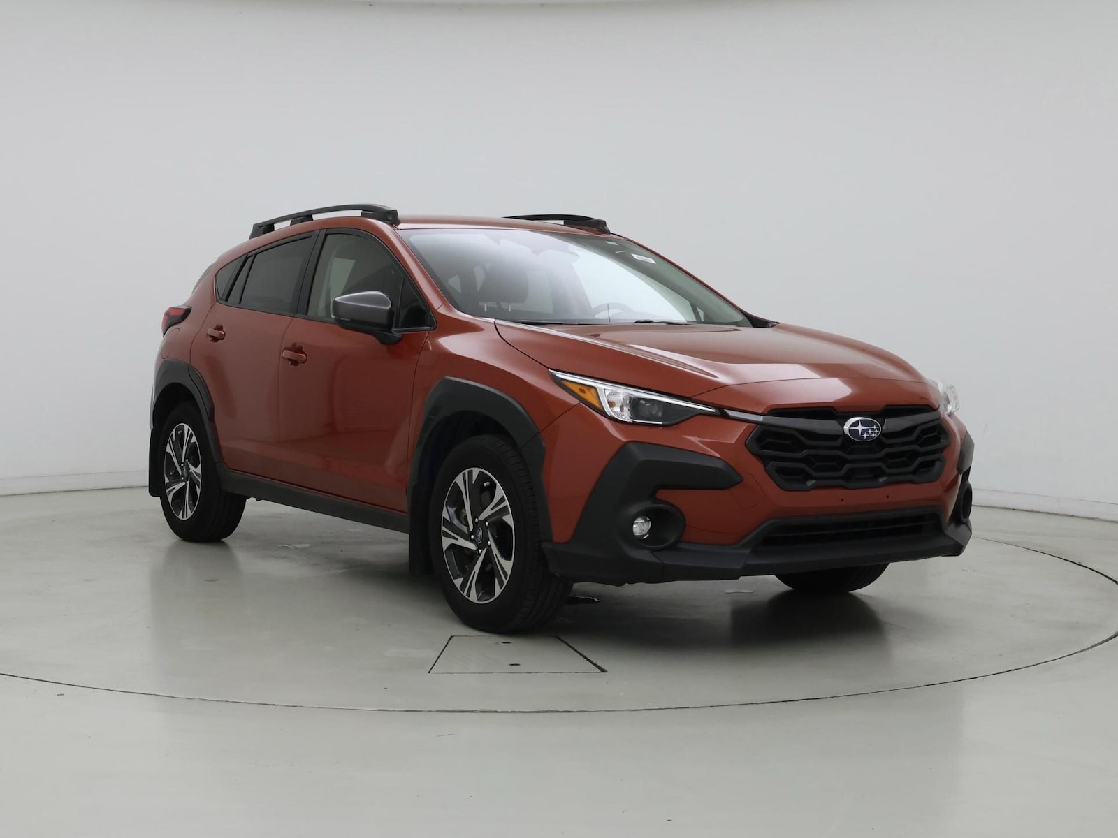 subaru crosstrek 2024 JF2GUADC6RH368583 image subaru crosstrek 2024 JF2GUADC6RH368583 image