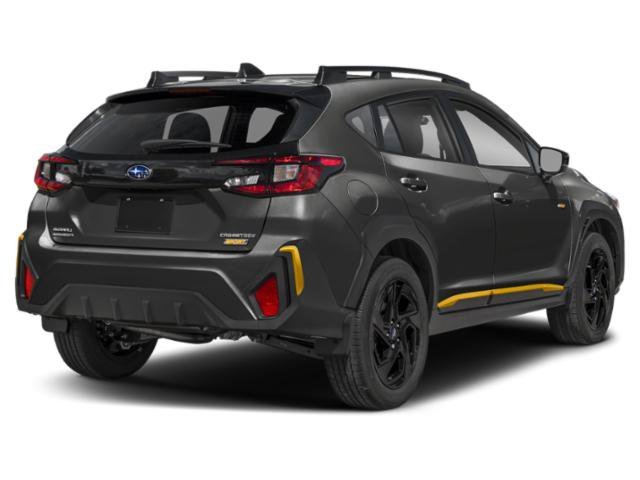 subaru crosstrek 2024 4S4GUHF67R3711554 image subaru crosstrek 2024 4S4GUHF67R3711554 image