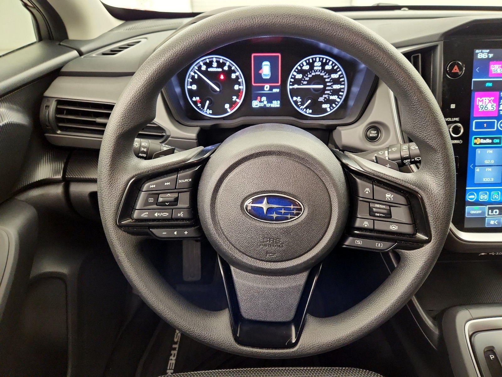 subaru crosstrek 2024 JF2GUADC3RH855935 image subaru crosstrek 2024 JF2GUADC3RH855935 image