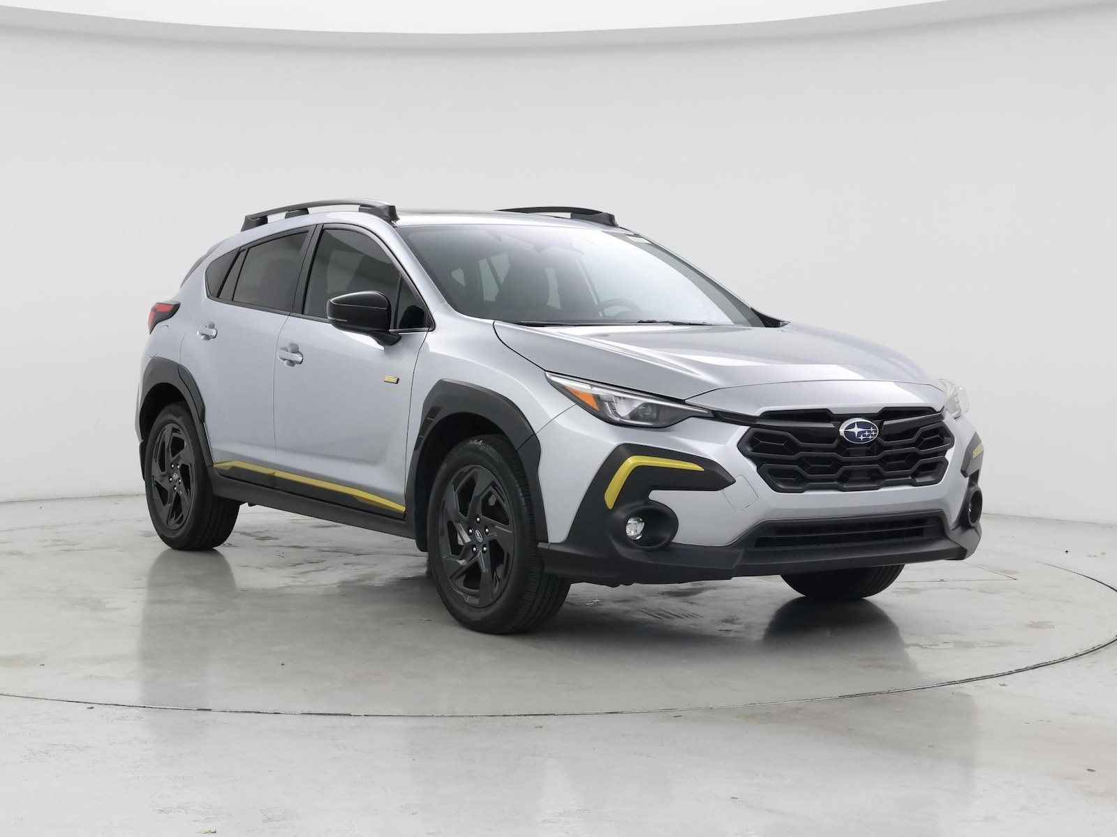 subaru crosstrek 2024 4S4GUHF67R3701672 image subaru crosstrek 2024 4S4GUHF67R3701672 image