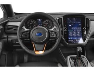 subaru crosstrek 2024 4S4GUHU68R3740046 image subaru crosstrek 2024 4S4GUHU68R3740046 image