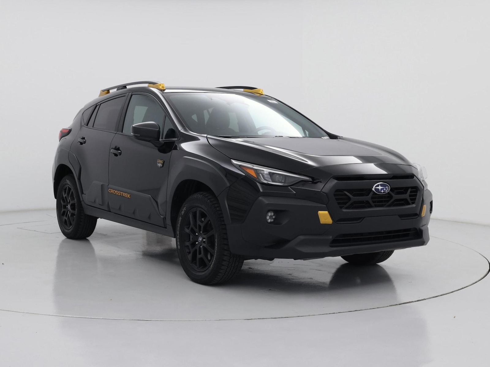 subaru crosstrek 2024 4S4GUHU67R3736697 image subaru crosstrek 2024 4S4GUHU67R3736697 image