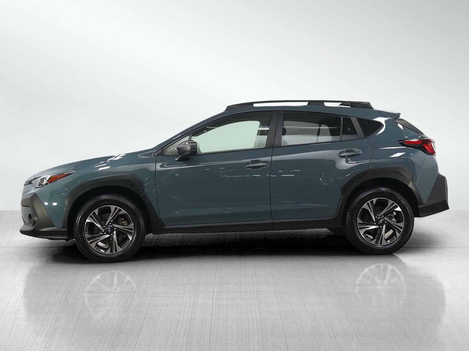 subaru crosstrek 2024 JF2GUADC0RH238329 image subaru crosstrek 2024 JF2GUADC0RH238329 image