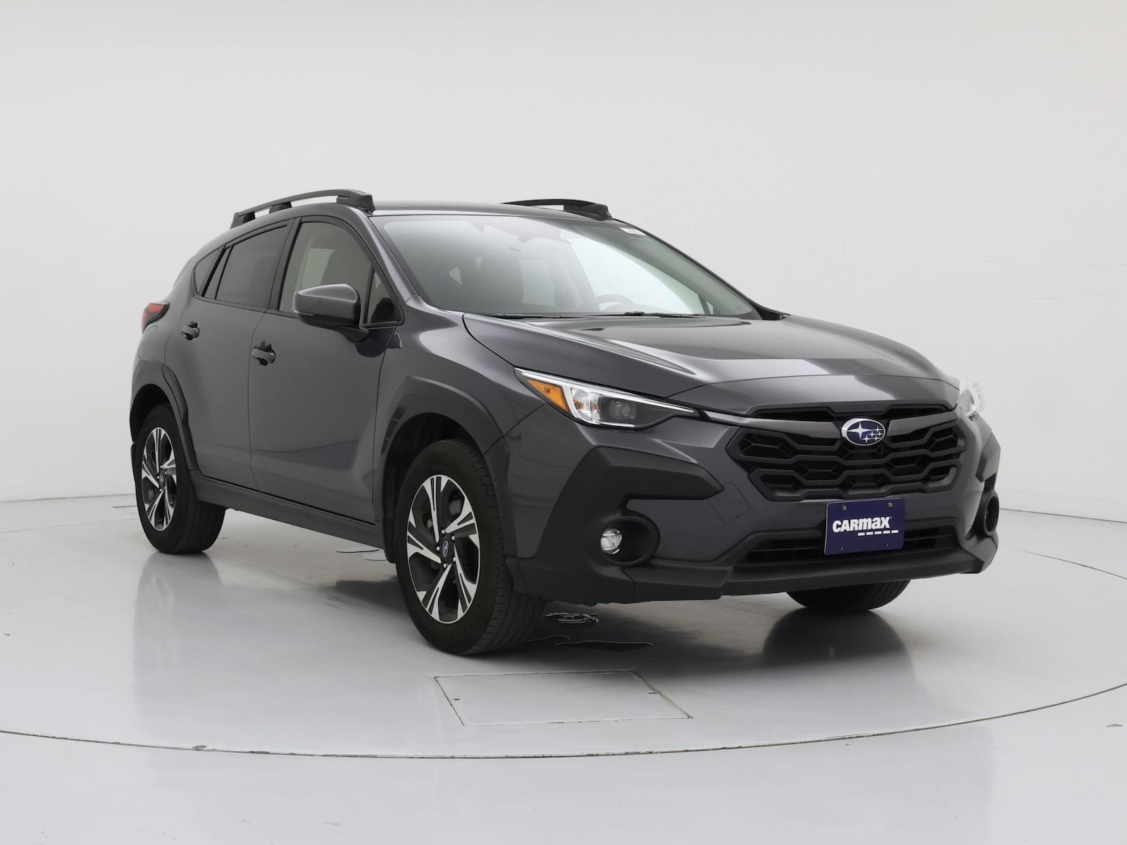 subaru crosstrek 2024 JF2GUADC6RH229747 image subaru crosstrek 2024 JF2GUADC6RH229747 image