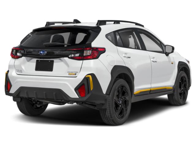 subaru crosstrek 2024 4S4GUHF66R3726529 image subaru crosstrek 2024 4S4GUHF66R3726529 image