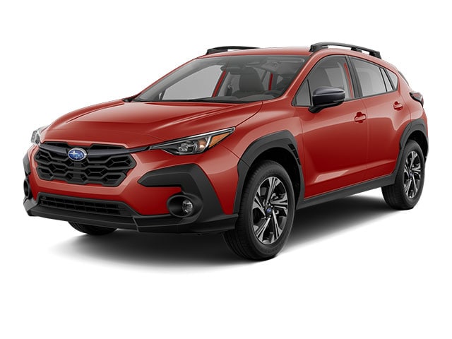 subaru crosstrek 2024 JF2GUADC1RH302488 image subaru crosstrek 2024 JF2GUADC1RH302488 image