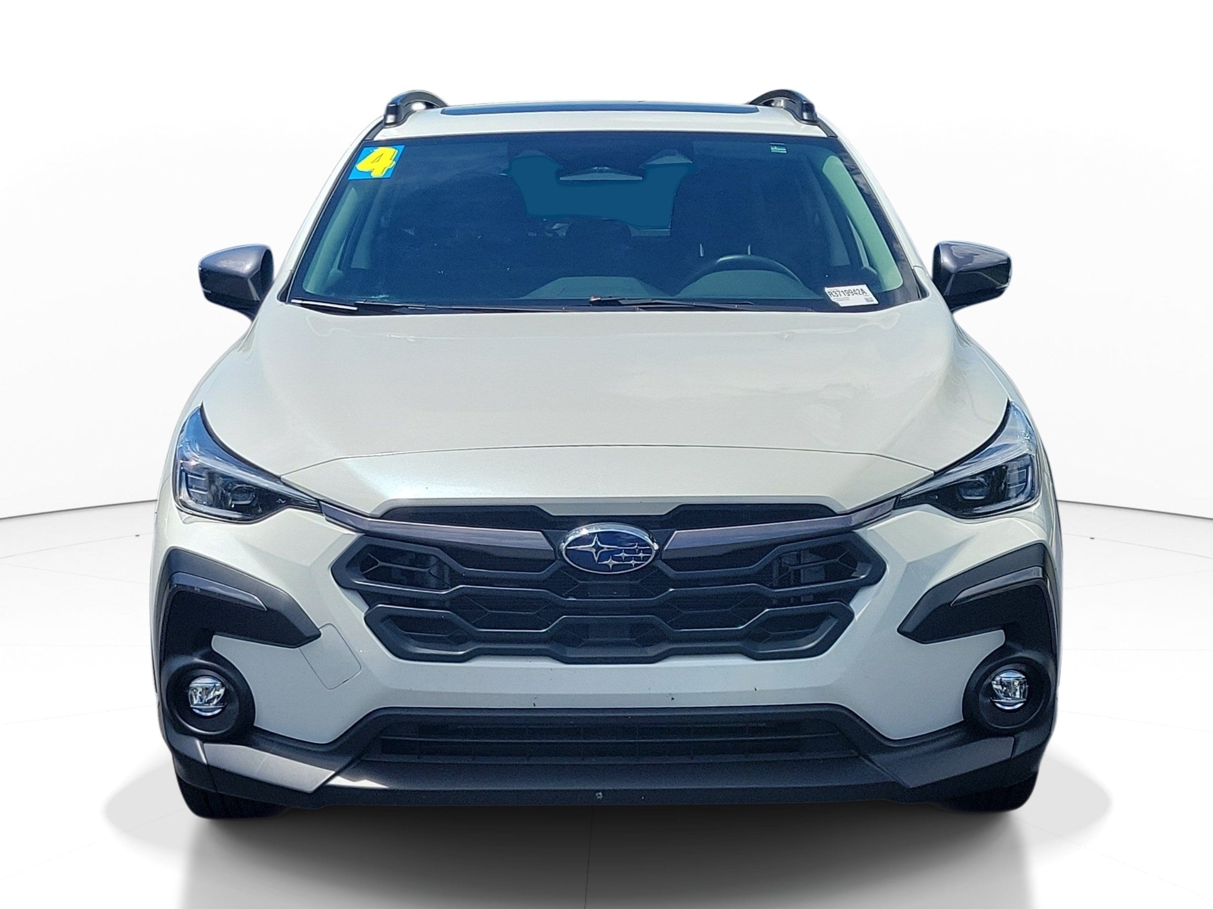 subaru crosstrek 2024 4S4GUHM68R3719942 image subaru crosstrek 2024 4S4GUHM68R3719942 image