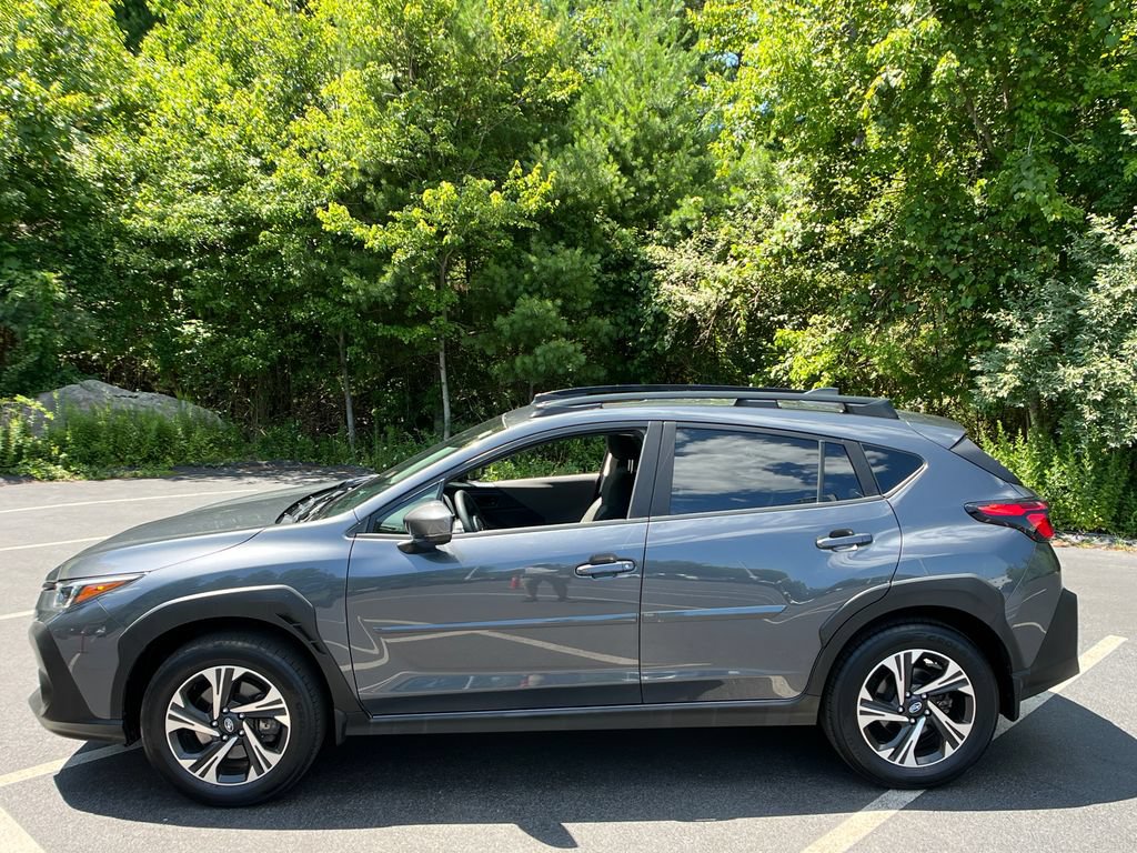 subaru crosstrek 2024 JF2GUADC8RH381397 image subaru crosstrek 2024 JF2GUADC8RH381397 image