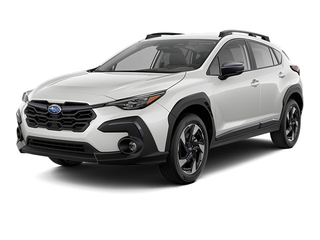 subaru crosstrek 2024 4S4GUHM68R3708309 image subaru crosstrek 2024 4S4GUHM68R3708309 image