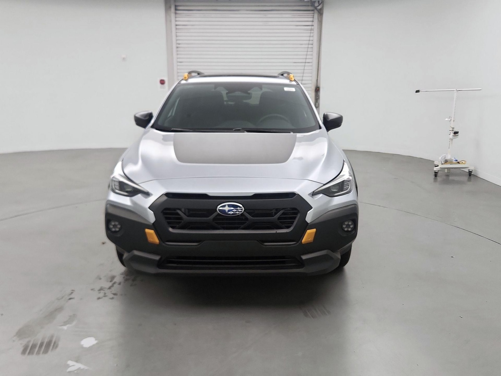 subaru crosstrek 2024 4S4GUHU6XR3837166 image subaru crosstrek 2024 4S4GUHU6XR3837166 image