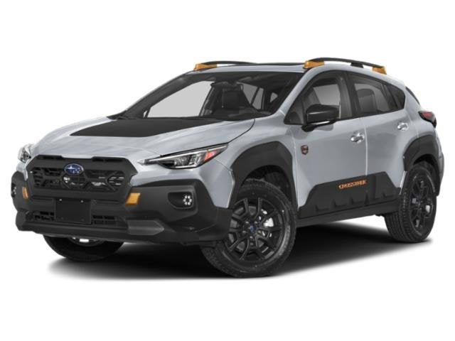subaru crosstrek 2024 4S4GUHU6XR3745376 image subaru crosstrek 2024 4S4GUHU6XR3745376 image