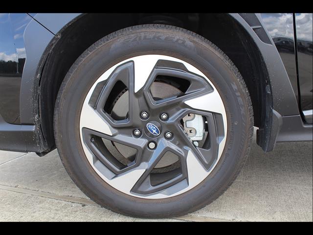 subaru crosstrek 2024 4S4GUHM69R3843525 image subaru crosstrek 2024 4S4GUHM69R3843525 image