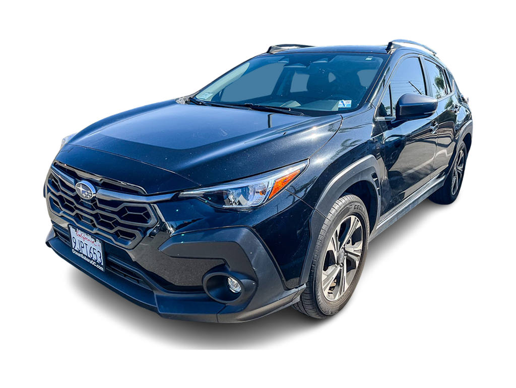subaru crosstrek 2024 JF2GUADCXR8304515 image subaru crosstrek 2024 JF2GUADCXR8304515 image