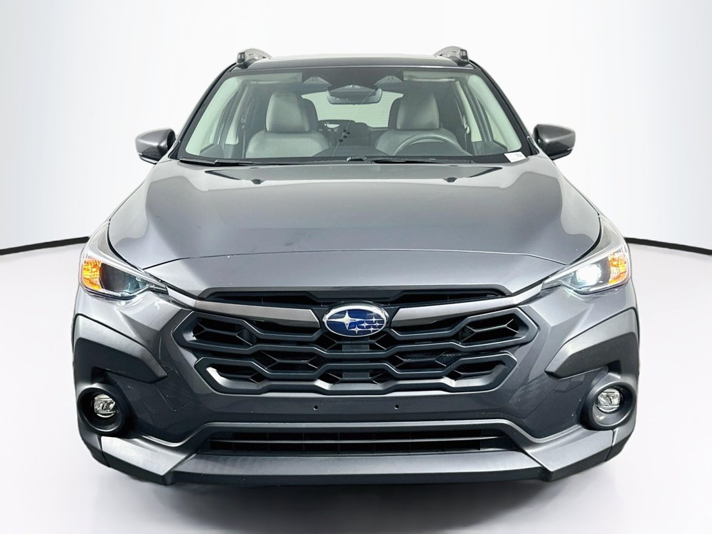 subaru crosstrek 2024 JF2GUADC3RH223100 image subaru crosstrek 2024 JF2GUADC3RH223100 image