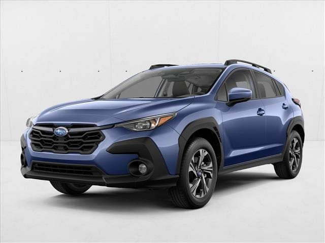 subaru crosstrek 2024 JF2GUADC6RH356143 image subaru crosstrek 2024 JF2GUADC6RH356143 image
