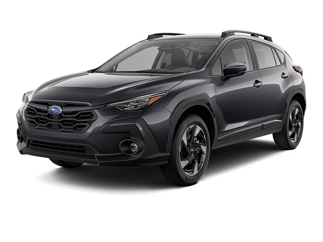 subaru crosstrek 2024 4S4GUHM62R3708404 image subaru crosstrek 2024 4S4GUHM62R3708404 image