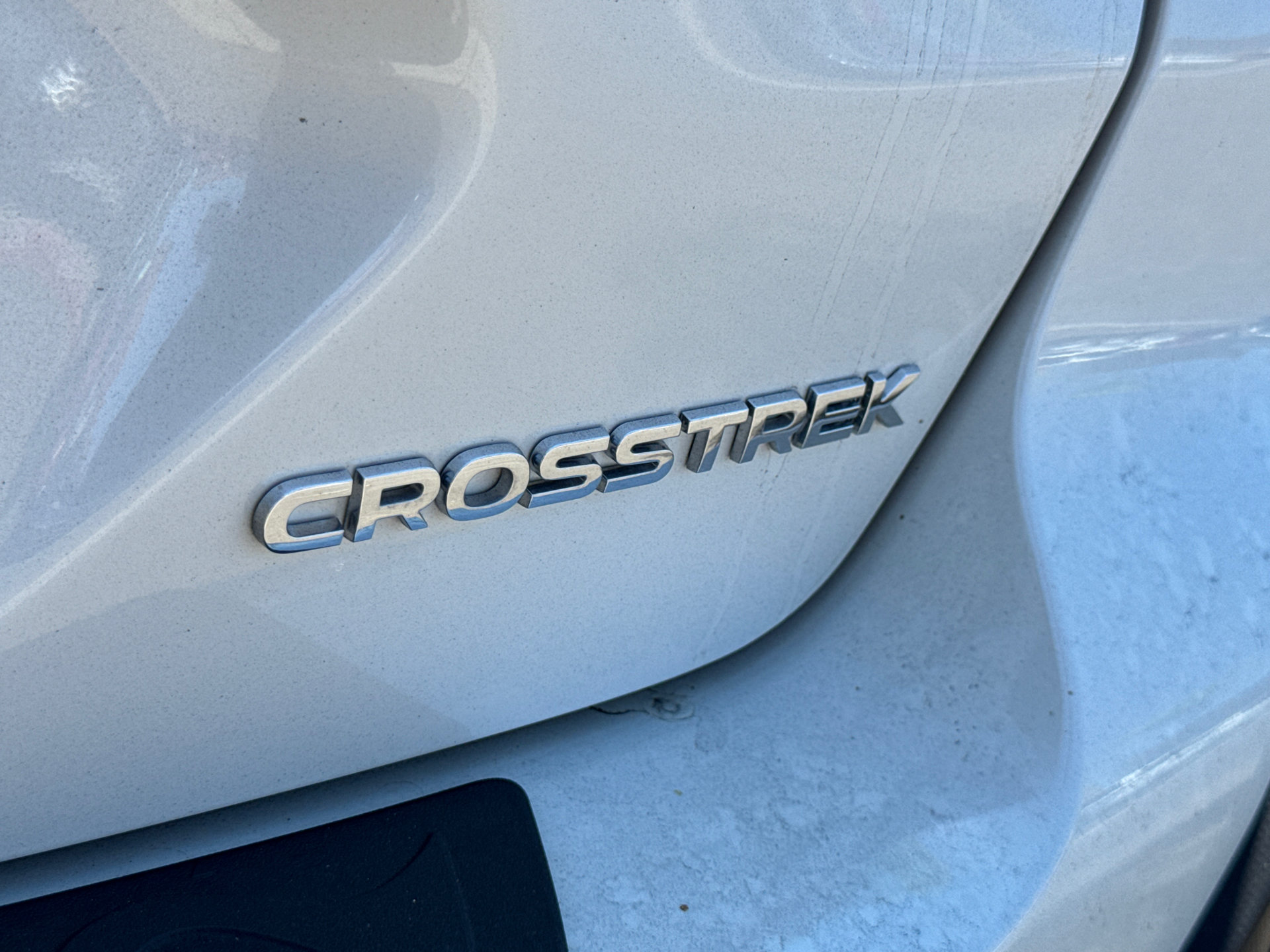 subaru crosstrek 2024 JF2GUADC8RH253743 image subaru crosstrek 2024 JF2GUADC8RH253743 image