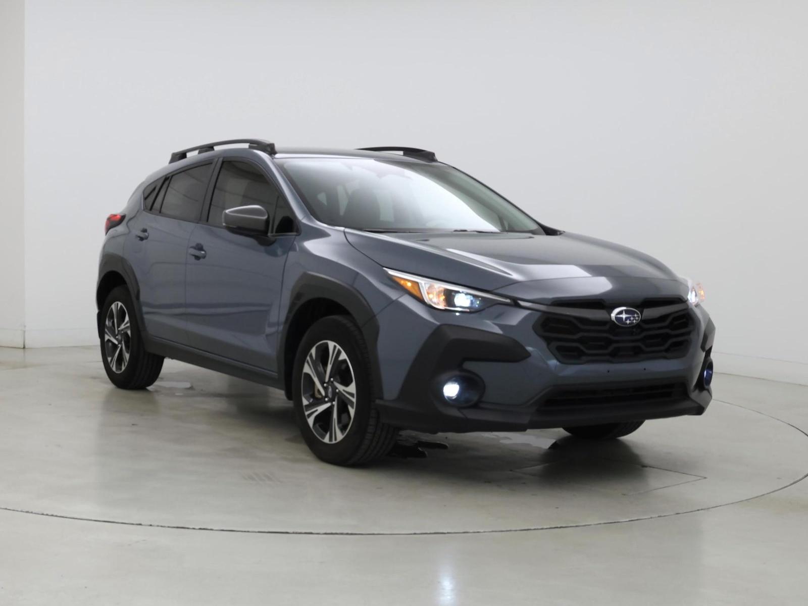 subaru crosstrek 2024 JF2GUADCXRH367632 image subaru crosstrek 2024 JF2GUADCXRH367632 image