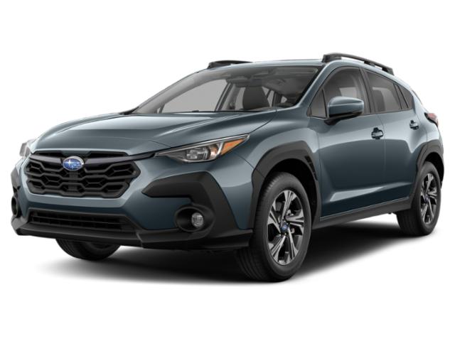 subaru crosstrek 2024 JF2GUADCXR8254943 image subaru crosstrek 2024 JF2GUADCXR8254943 image