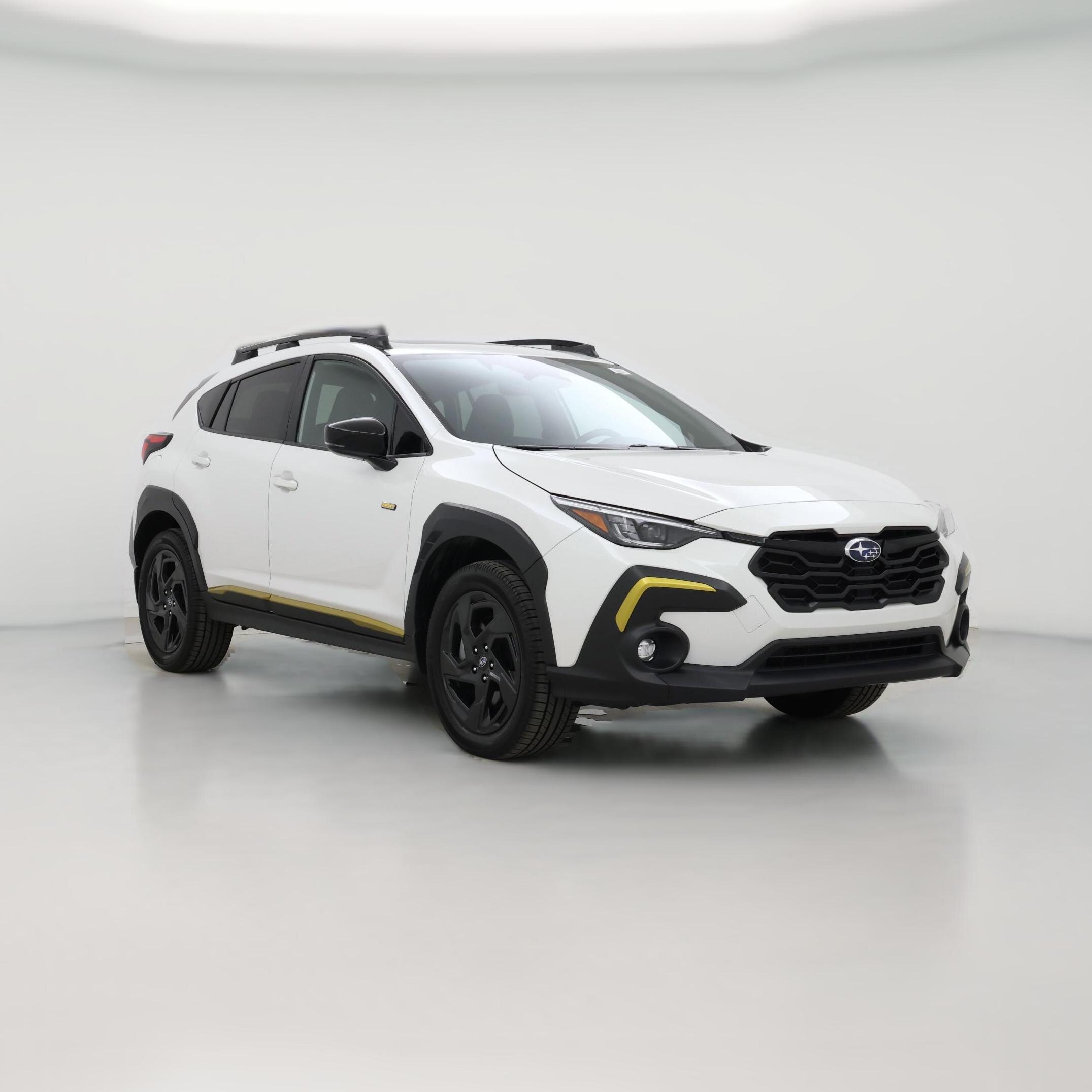 subaru crosstrek 2024 4S4GUHF68R3793682 image subaru crosstrek 2024 4S4GUHF68R3793682 image