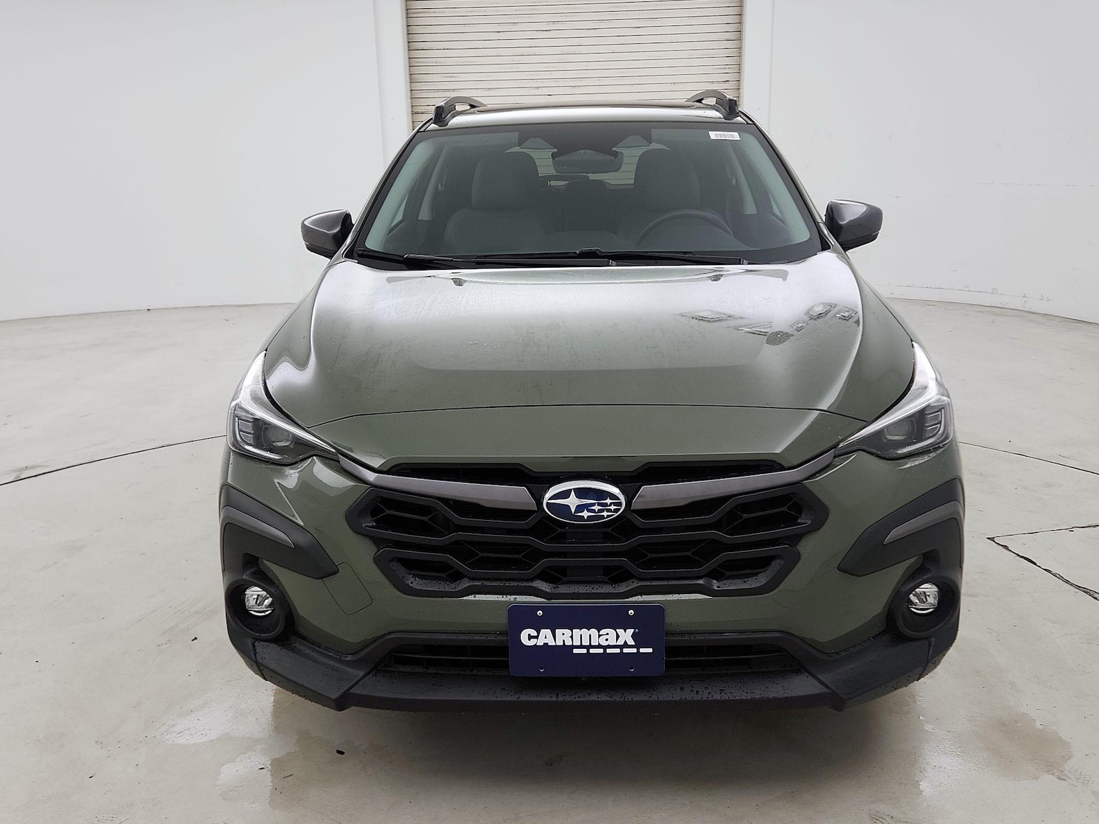 subaru crosstrek 2024 4S4GUHM65R3793240 image subaru crosstrek 2024 4S4GUHM65R3793240 image