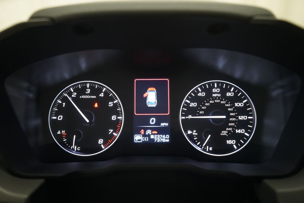 subaru crosstrek 2024 JF2GUADC3R8259238 image subaru crosstrek 2024 JF2GUADC3R8259238 image