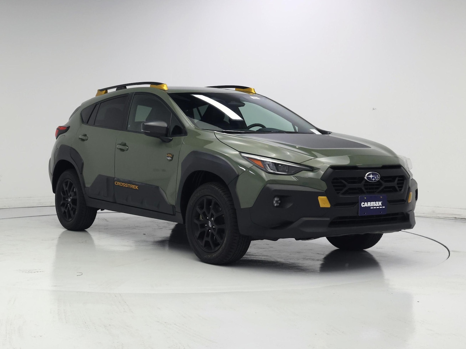 subaru crosstrek 2024 4S4GUHU66R3726825 image subaru crosstrek 2024 4S4GUHU66R3726825 image