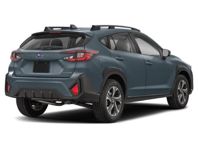 subaru crosstrek 2024 JF2GUADC0R8247385 image subaru crosstrek 2024 JF2GUADC0R8247385 image