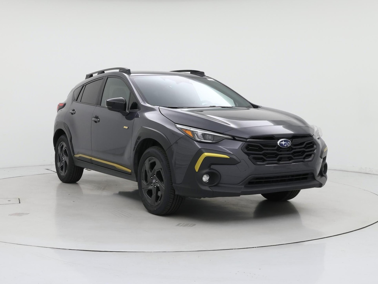 subaru crosstrek 2024 4S4GUHF66R3701954 image subaru crosstrek 2024 4S4GUHF66R3701954 image