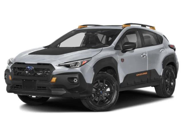 subaru crosstrek 2024 4S4GUHU67R3723108 image subaru crosstrek 2024 4S4GUHU67R3723108 image