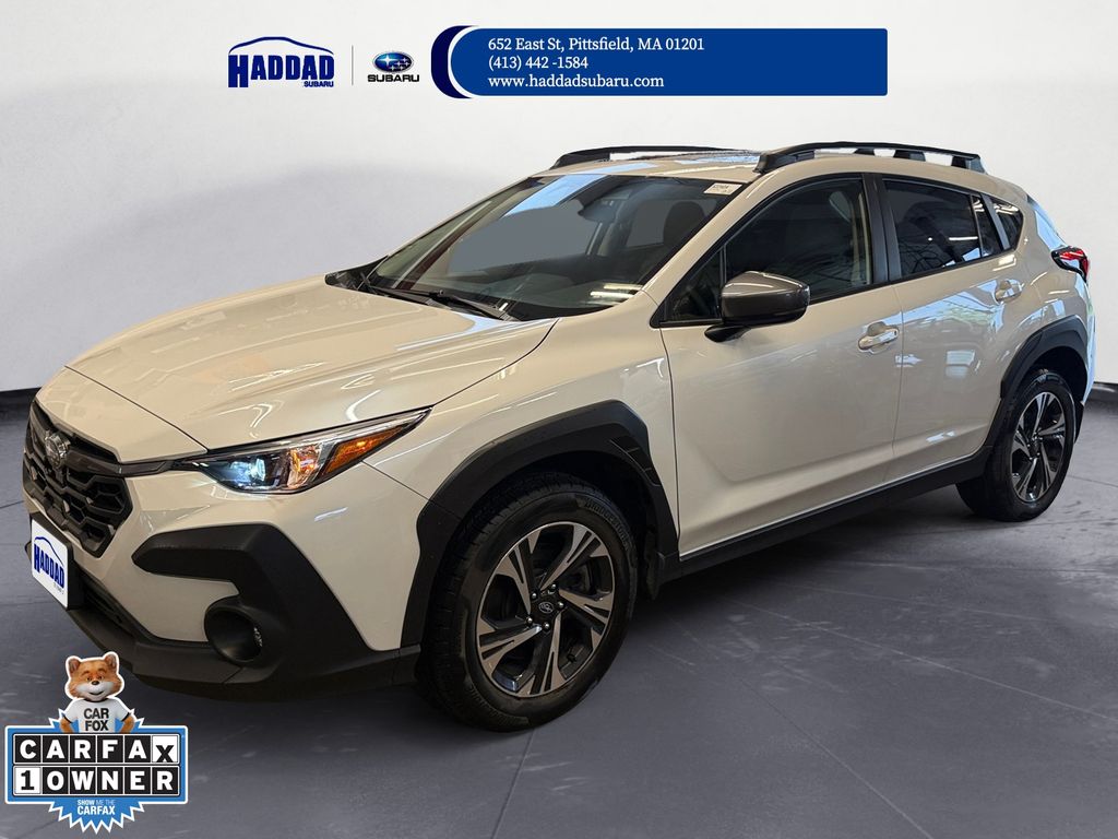 subaru crosstrek 2024 JF2GUADC2RH283062 image subaru crosstrek 2024 JF2GUADC2RH283062 image