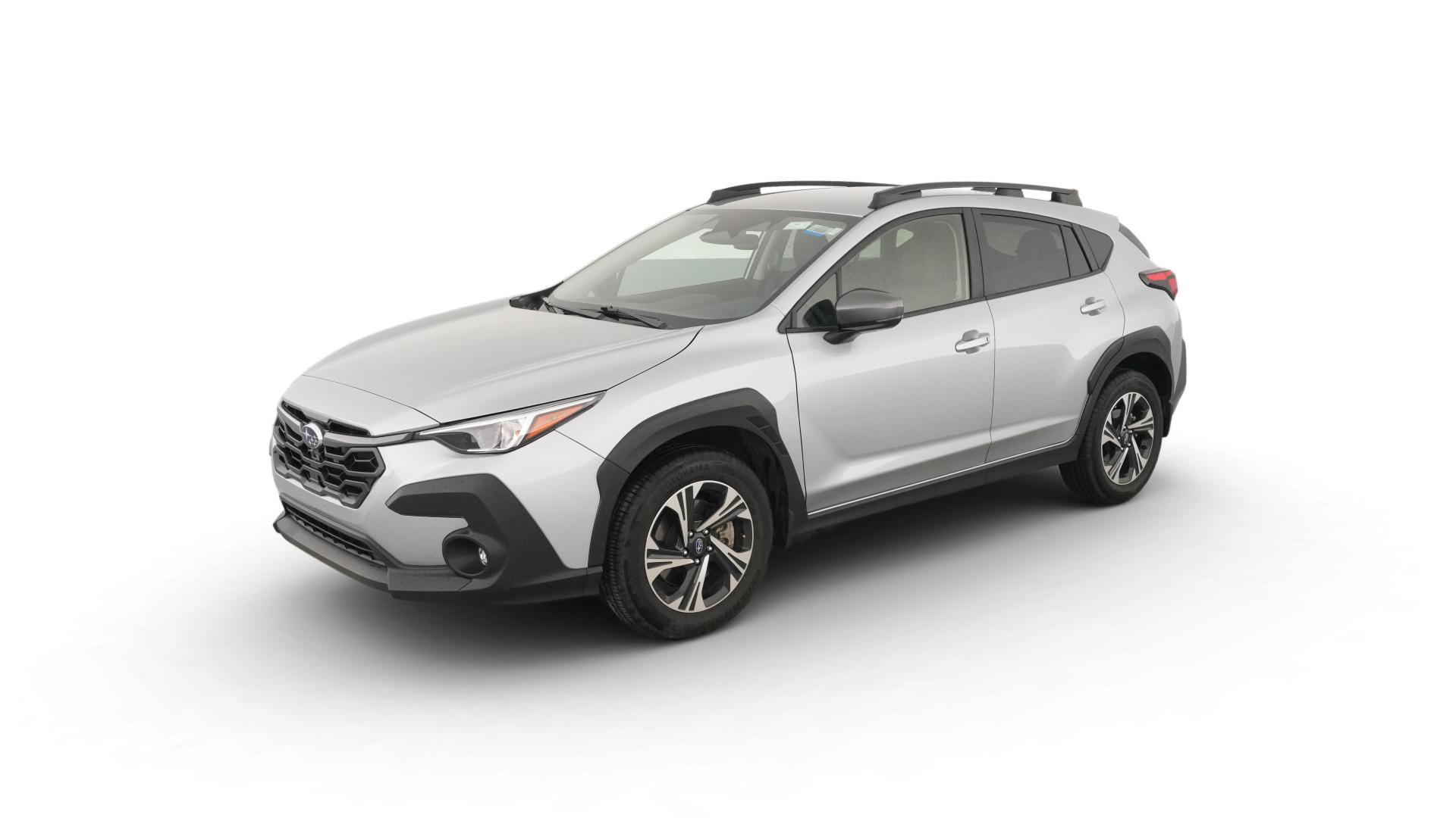 subaru crosstrek 2024 JF2GUADC4RH889382 image subaru crosstrek 2024 JF2GUADC4RH889382 image