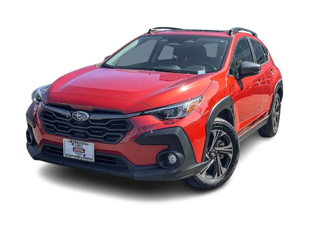 subaru crosstrek 2024 JF2GUADC8RH359870 image subaru crosstrek 2024 JF2GUADC8RH359870 image