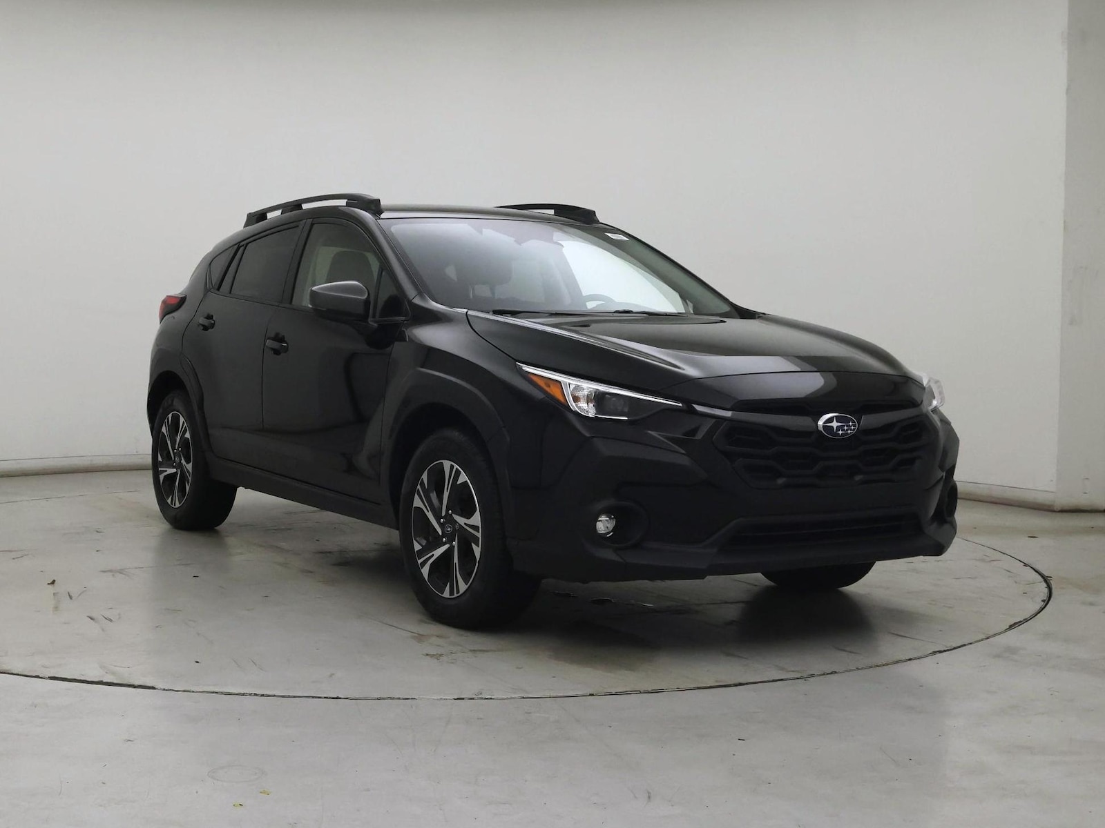 subaru crosstrek 2024 JF2GUADC2RH349402 image subaru crosstrek 2024 JF2GUADC2RH349402 image