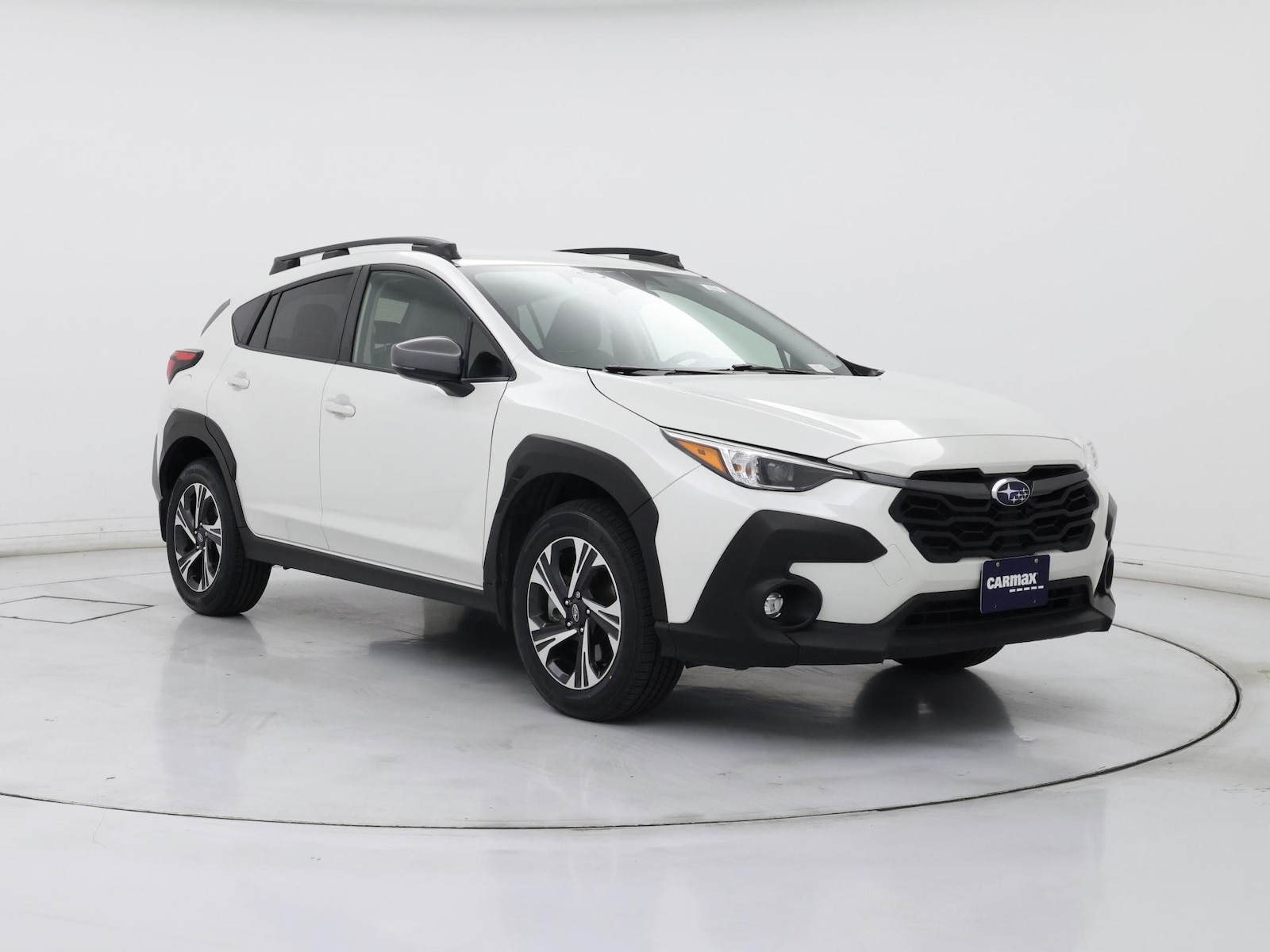 subaru crosstrek 2024 JF2GUADC3RH205308 image subaru crosstrek 2024 JF2GUADC3RH205308 image