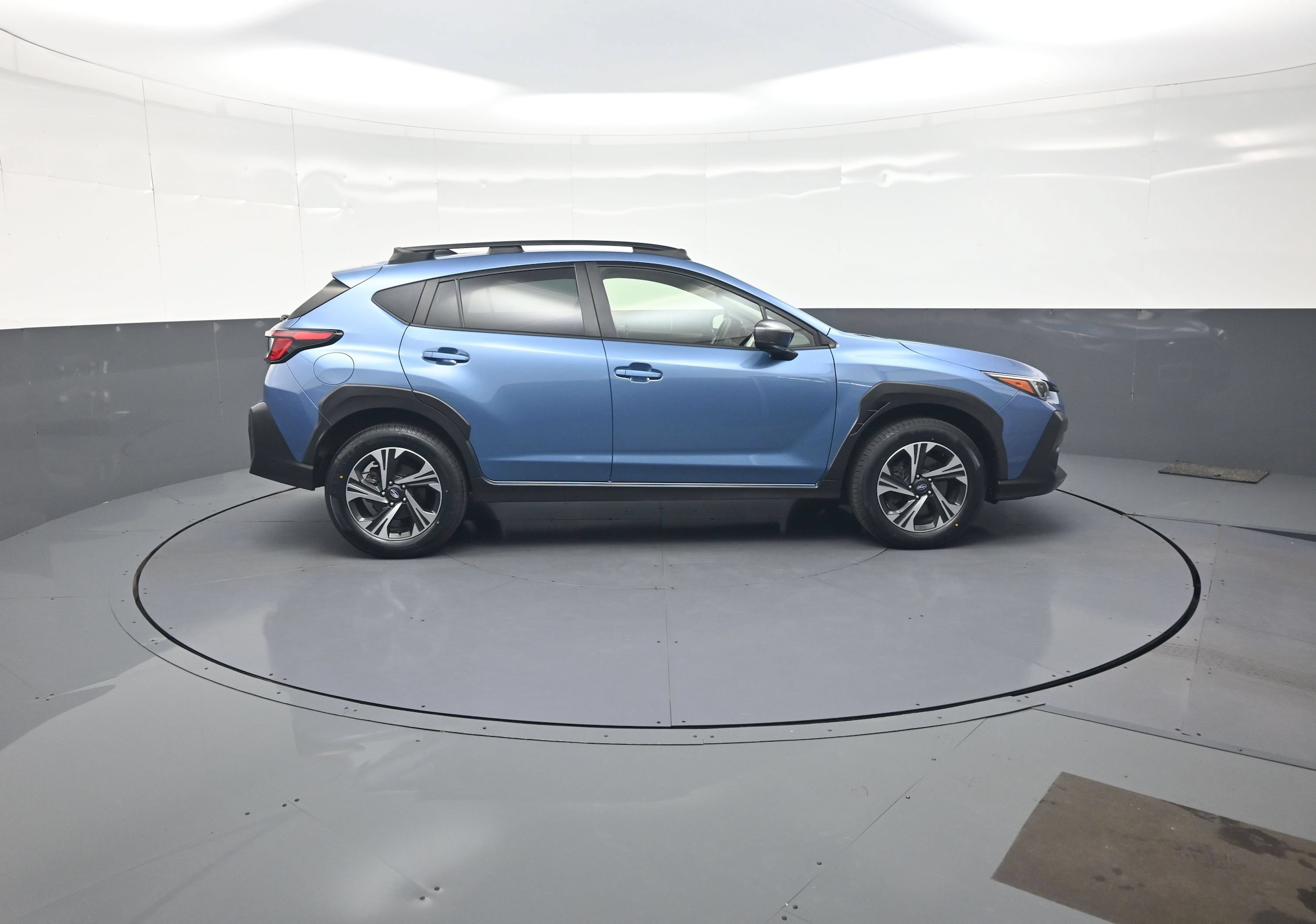 subaru crosstrek 2024 JF2GUADC3RH341809 image subaru crosstrek 2024 JF2GUADC3RH341809 image