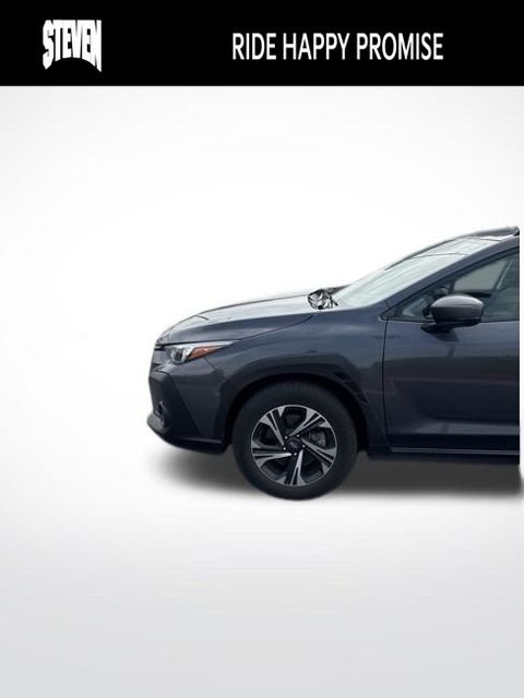 subaru crosstrek 2024 JF2GUADC4R8319754 image subaru crosstrek 2024 JF2GUADC4R8319754 image