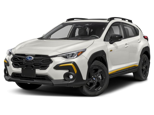 subaru crosstrek 2024 4S4GUHF62R3706780 image subaru crosstrek 2024 4S4GUHF62R3706780 image