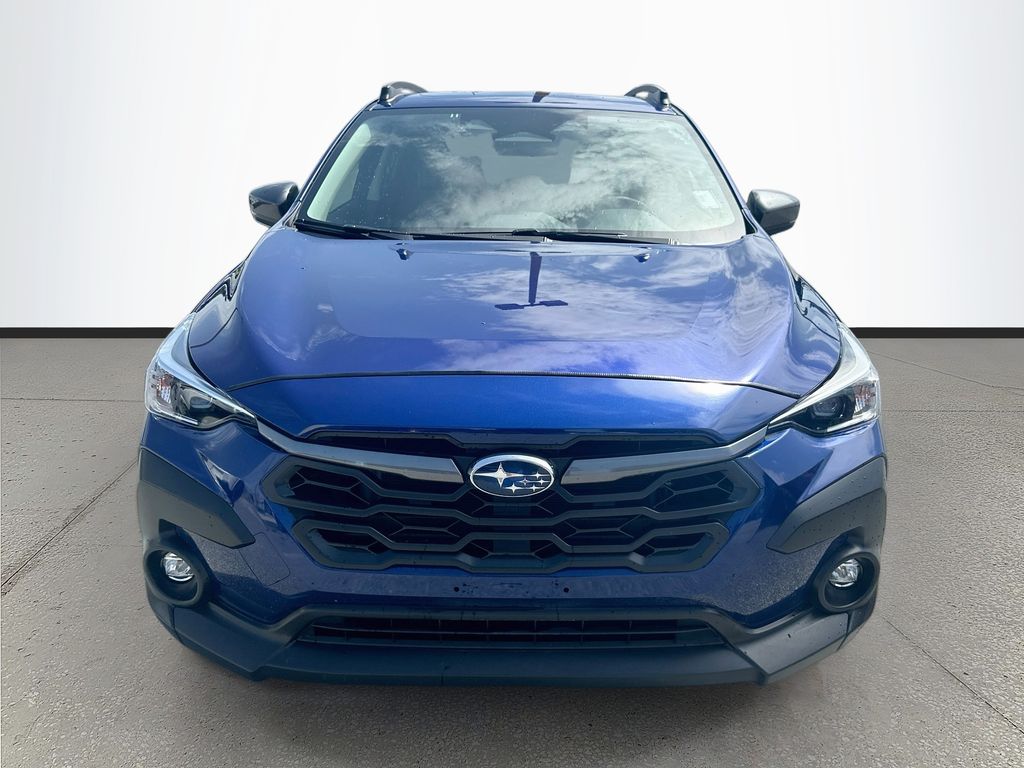 subaru crosstrek 2024 JF2GUADC1RH872507 image subaru crosstrek 2024 JF2GUADC1RH872507 image