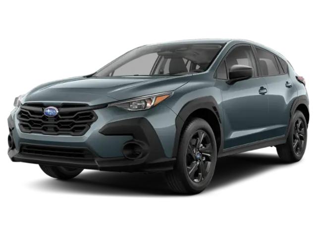 subaru crosstrek 2024 JF2GUABC5RH876367 image subaru crosstrek 2024 JF2GUABC5RH876367 image