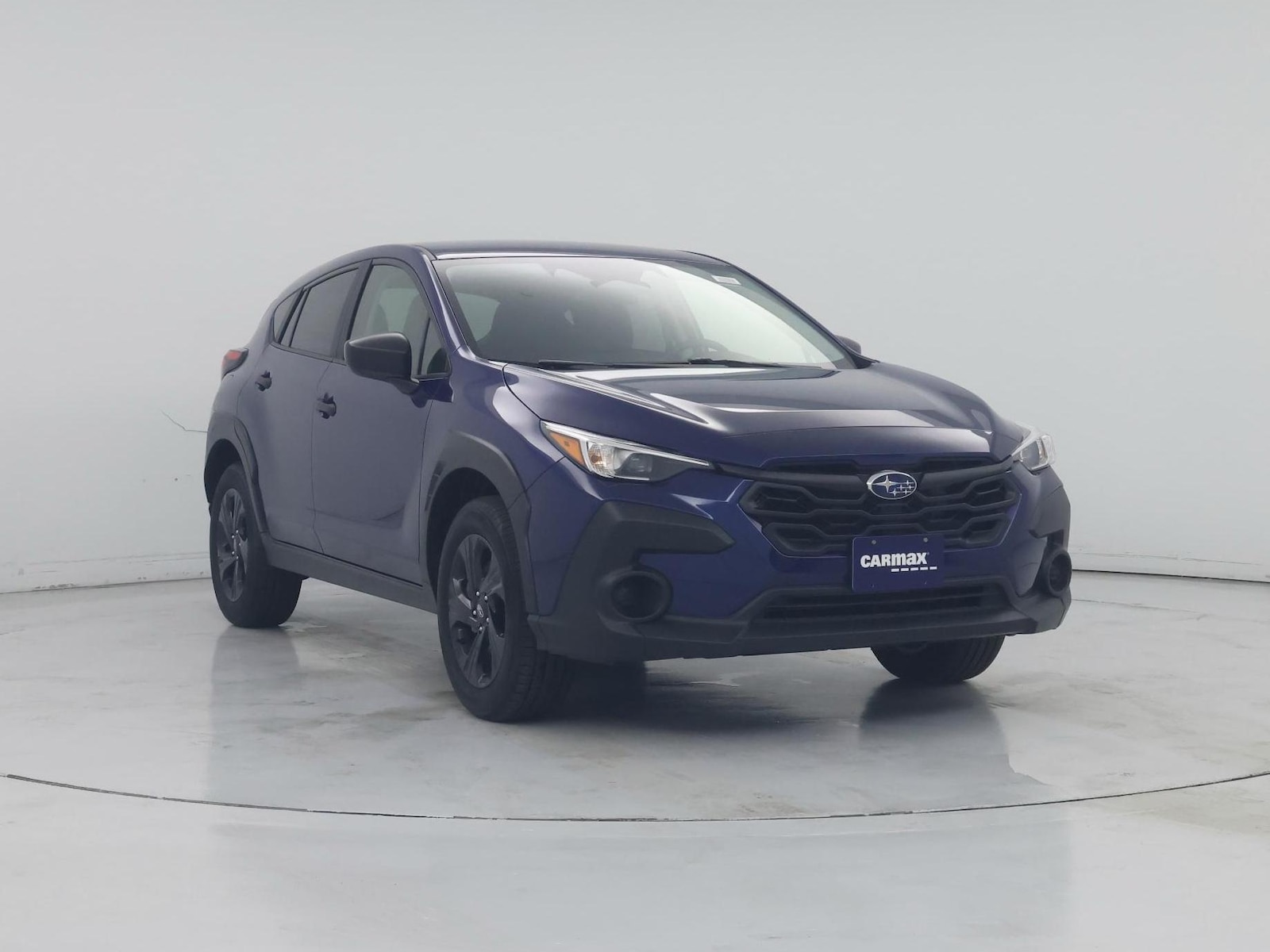 subaru crosstrek 2024 JF2GUABC8R8870868 image subaru crosstrek 2024 JF2GUABC8R8870868 image