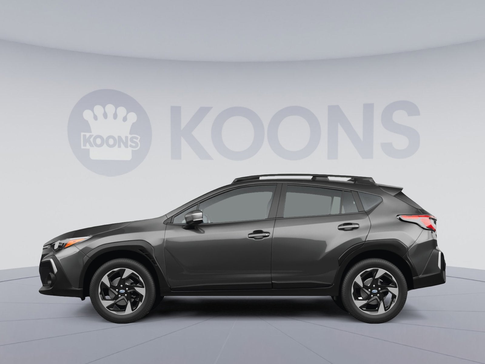 subaru crosstrek 2024 4S4GUHL62R3712499 image subaru crosstrek 2024 4S4GUHL62R3712499 image