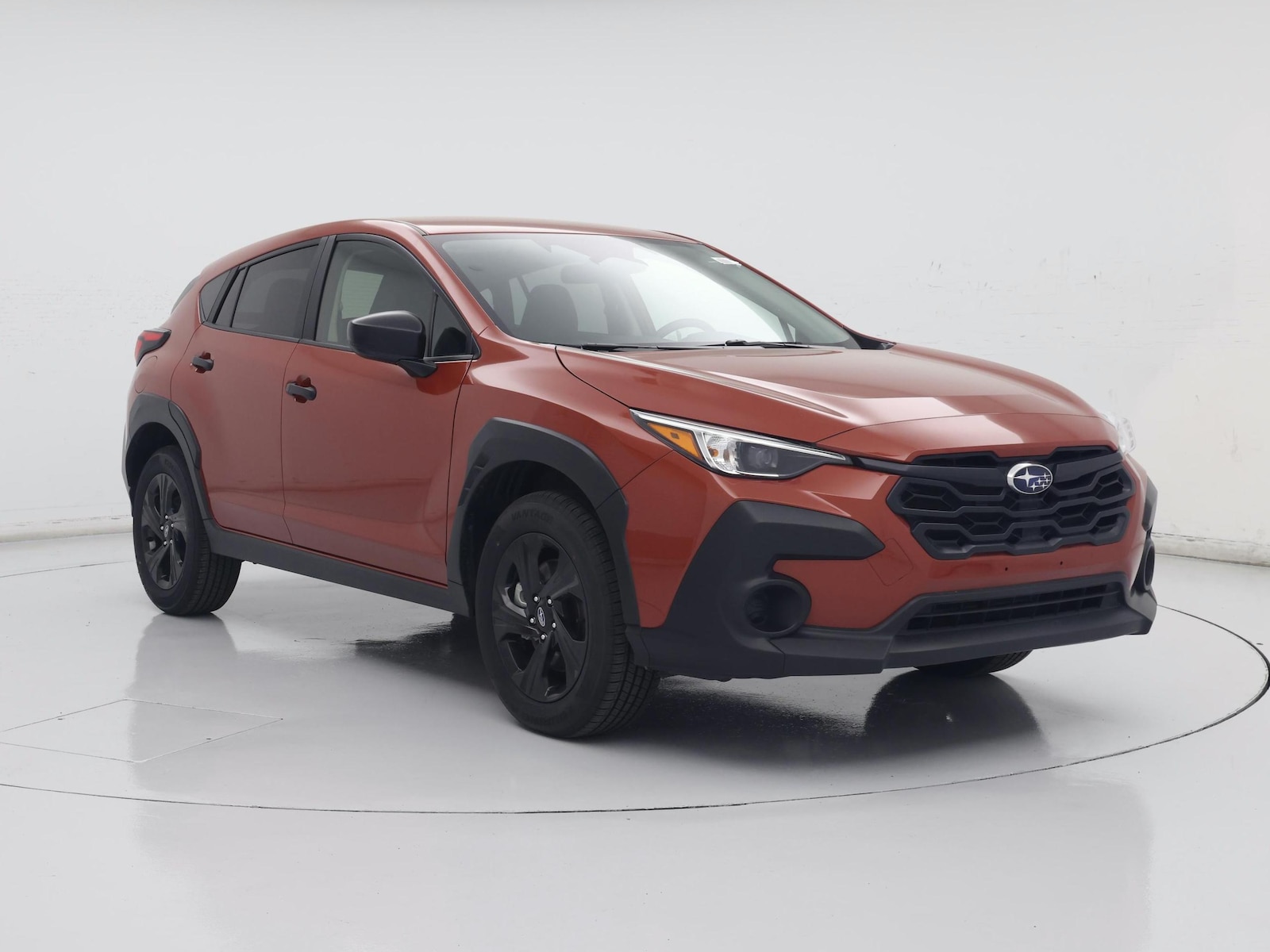 subaru crosstrek 2024 JF2GUABC2RH369524 image subaru crosstrek 2024 JF2GUABC2RH369524 image