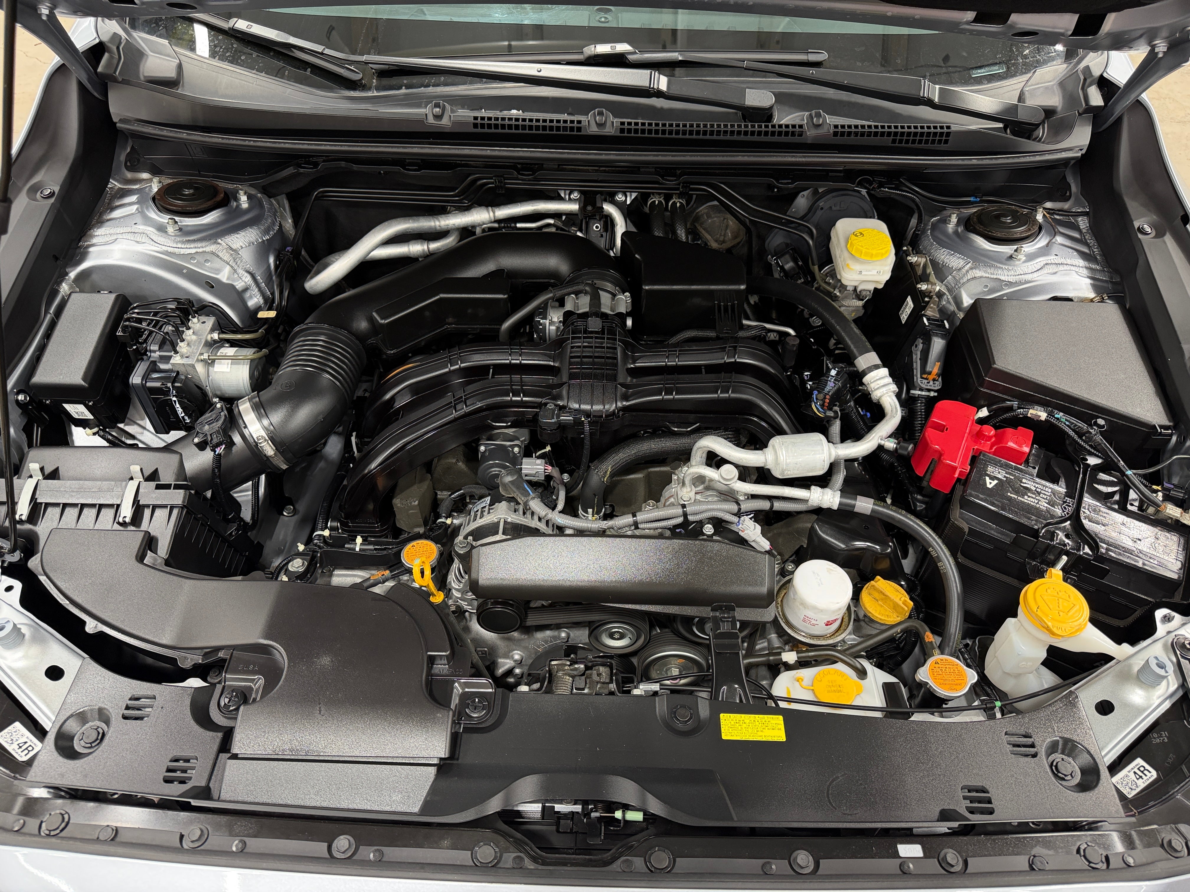 subaru crosstrek 2024 4S4GUHM62R3714980 image subaru crosstrek 2024 4S4GUHM62R3714980 image