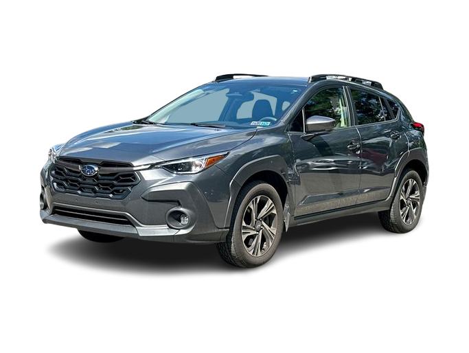 subaru crosstrek 2024 JF2GUADC2R8302015 image subaru crosstrek 2024 JF2GUADC2R8302015 image