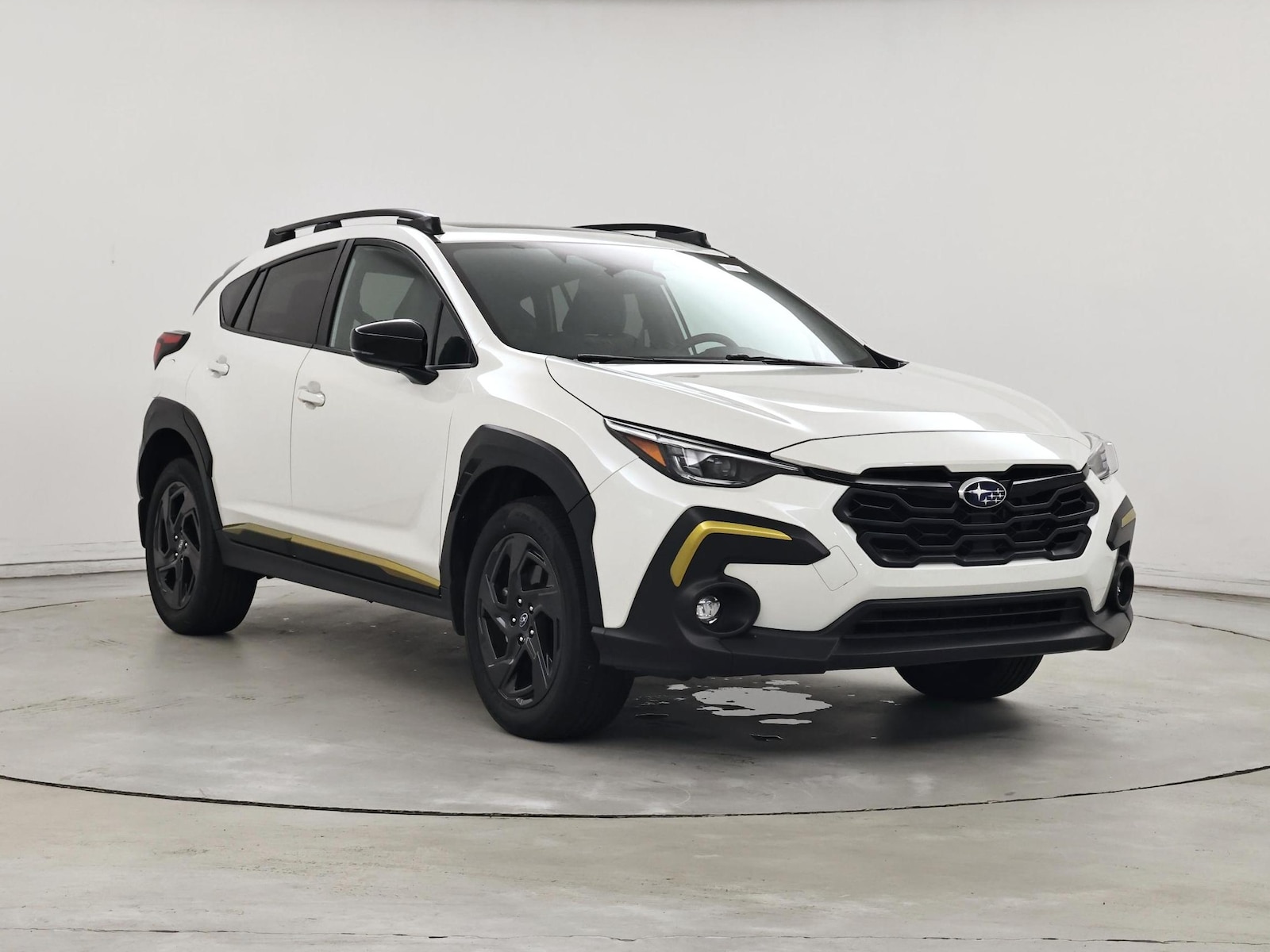 subaru crosstrek 2024 4S4GUHF61R3835612 image subaru crosstrek 2024 4S4GUHF61R3835612 image