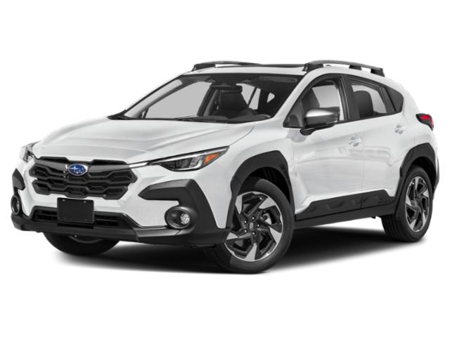 subaru crosstrek 2024 4S4GUHM65R3715380 image subaru crosstrek 2024 4S4GUHM65R3715380 image