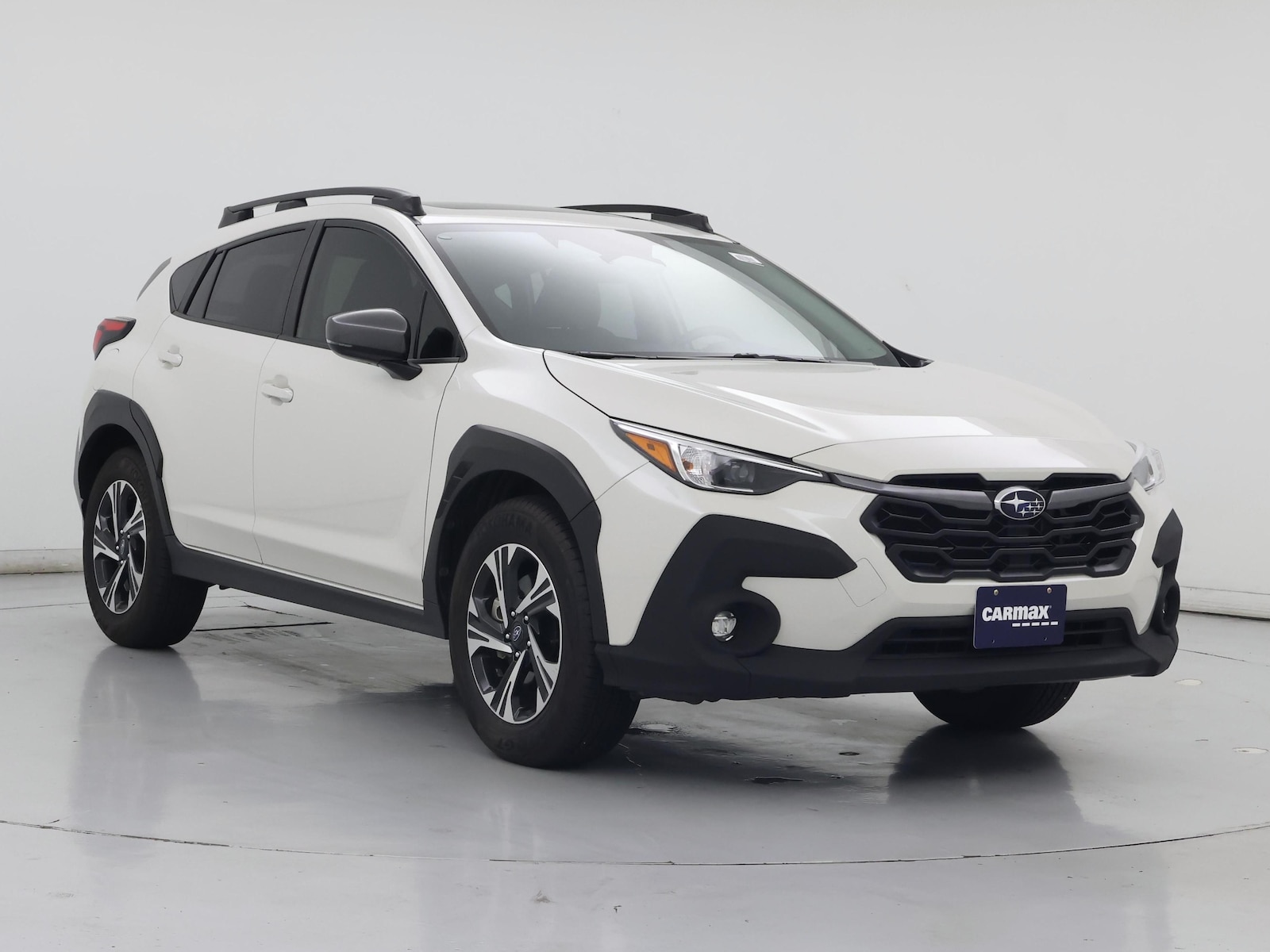 subaru crosstrek 2024 JF2GUADC2R8331207 image subaru crosstrek 2024 JF2GUADC2R8331207 image