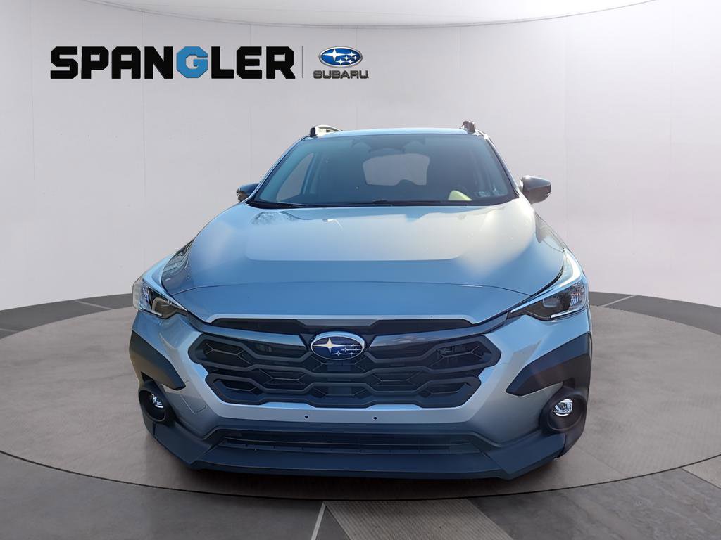 subaru crosstrek 2024 JF2GUADC2R8350131 image subaru crosstrek 2024 JF2GUADC2R8350131 image